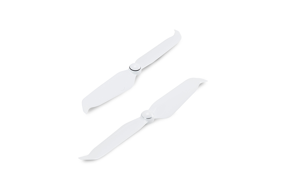 Phantom 4 Series Low -Noise Propellers